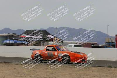 media/Feb-18-2023-Nasa (Sat) [[a425b651cb]]/Race Group B/Race Set 4/